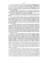 giornale/RAV0145304/1911/V.9.2/00000660