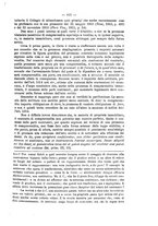 giornale/RAV0145304/1911/V.9.2/00000661