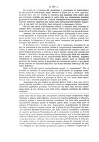 giornale/RAV0145304/1911/V.9.2/00000662