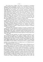 giornale/RAV0145304/1911/V.9.2/00000663