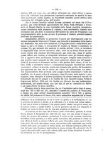 giornale/RAV0145304/1911/V.9.2/00000664