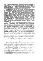 giornale/RAV0145304/1911/V.9.2/00000665