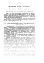 giornale/RAV0145304/1911/V.9.2/00000667