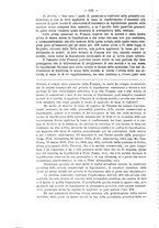 giornale/RAV0145304/1911/V.9.2/00000668