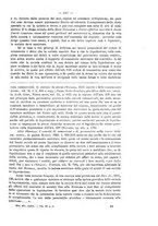 giornale/RAV0145304/1911/V.9.2/00000669