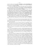 giornale/RAV0145304/1911/V.9.2/00000670