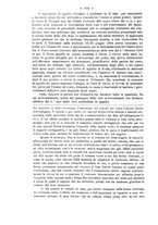 giornale/RAV0145304/1911/V.9.2/00000674