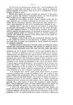 giornale/RAV0145304/1911/V.9.2/00000675