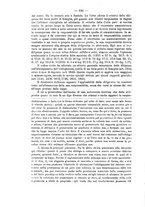 giornale/RAV0145304/1911/V.9.2/00000676