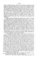 giornale/RAV0145304/1911/V.9.2/00000677