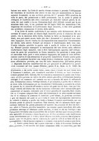 giornale/RAV0145304/1911/V.9.2/00000679