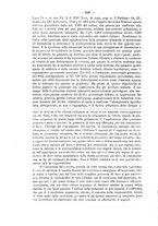 giornale/RAV0145304/1911/V.9.2/00000680