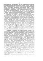 giornale/RAV0145304/1911/V.9.2/00000681