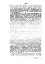 giornale/RAV0145304/1911/V.9.2/00000682