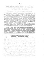 giornale/RAV0145304/1911/V.9.2/00000683