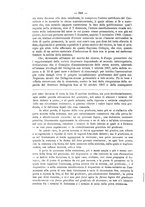 giornale/RAV0145304/1911/V.9.2/00000684