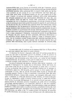 giornale/RAV0145304/1911/V.9.2/00000685