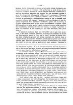 giornale/RAV0145304/1911/V.9.2/00000686