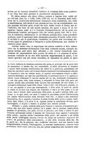 giornale/RAV0145304/1911/V.9.2/00000687