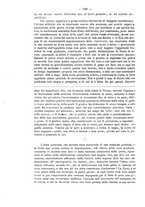 giornale/RAV0145304/1911/V.9.2/00000688