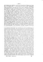 giornale/RAV0145304/1911/V.9.2/00000689