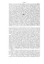 giornale/RAV0145304/1911/V.9.2/00000690