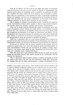 giornale/RAV0145304/1911/V.9.2/00000693