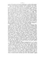 giornale/RAV0145304/1911/V.9.2/00000696