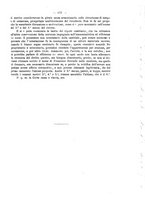 giornale/RAV0145304/1911/V.9.2/00000697