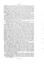 giornale/RAV0145304/1911/V.9.2/00000699