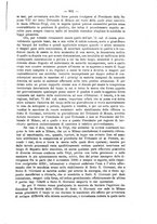 giornale/RAV0145304/1911/V.9.2/00000701