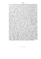 giornale/RAV0145304/1911/V.9.2/00000702