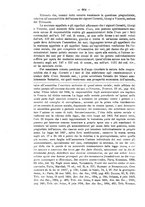 giornale/RAV0145304/1911/V.9.2/00000704