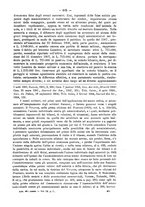 giornale/RAV0145304/1911/V.9.2/00000705