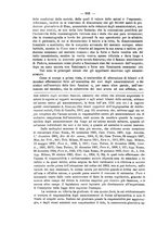 giornale/RAV0145304/1911/V.9.2/00000706