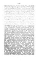 giornale/RAV0145304/1911/V.9.2/00000707