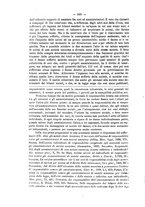 giornale/RAV0145304/1911/V.9.2/00000708