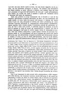 giornale/RAV0145304/1911/V.9.2/00000709