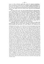 giornale/RAV0145304/1911/V.9.2/00000710