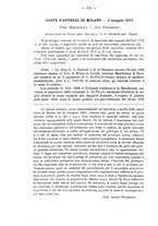 giornale/RAV0145304/1911/V.9.2/00000712