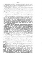 giornale/RAV0145304/1911/V.9.2/00000713