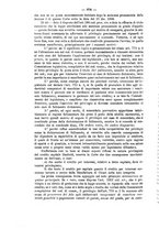 giornale/RAV0145304/1911/V.9.2/00000714