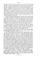 giornale/RAV0145304/1911/V.9.2/00000715