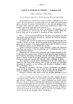 giornale/RAV0145304/1911/V.9.2/00000716