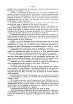 giornale/RAV0145304/1911/V.9.2/00000717