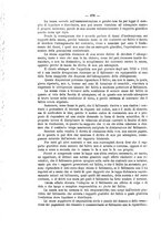 giornale/RAV0145304/1911/V.9.2/00000718