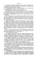 giornale/RAV0145304/1911/V.9.2/00000719