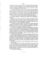 giornale/RAV0145304/1911/V.9.2/00000720