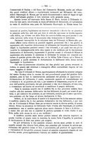 giornale/RAV0145304/1911/V.9.2/00000741