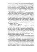 giornale/RAV0145304/1911/V.9.2/00000742